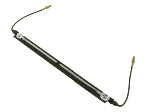 NEW BOMBARDIER CANADIAR CHALLENGER CL-600 LIGHT FIXTURE ASS'Y P/N 10TR900LR12-00
